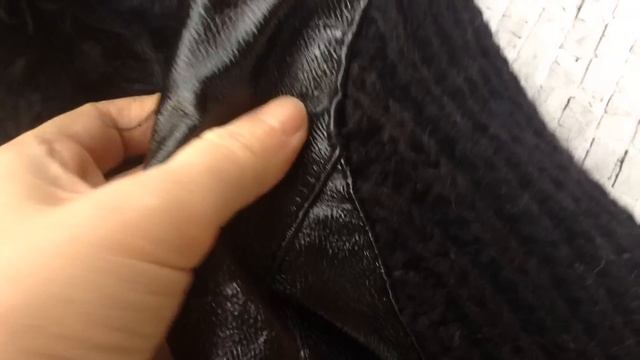 #Куртка #готова #вязание+кожа #переделкавещей #Новыйпроект Забытый Париж смотреть онлайн