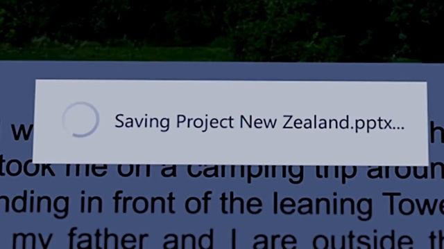 LG Rolovací Klávesnice Official Product Video /LGshop.cz/