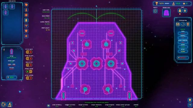 Navalia - Freaking Finally - Let's Play Entry 3/5 смотреть онлайн