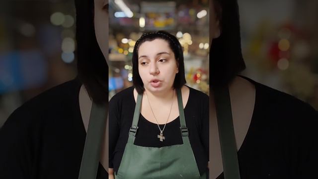 Что нужно знать покупая попугая? смотреть онлайн