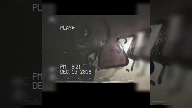 | Фонк под бит | Really phonk | моргай в ритм | смотреть онлайн