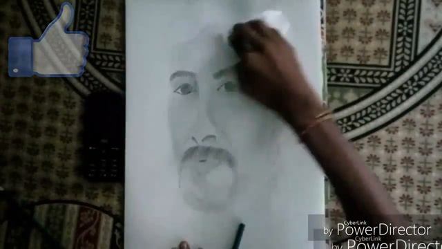 My sketch Material pencil смотреть онлайн