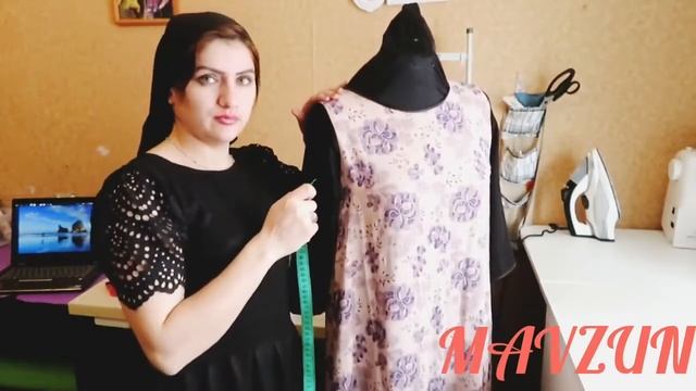 Как брать мерки правельно смотреть онлайн