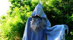 СИРЕНОГОЛОВЫЙ переместил девочек на Радиоактивный Остров!