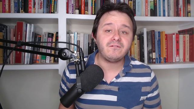 Trump Tries KIDNAPPING Mike Pence in EVIL SCHEME смотреть онлайн