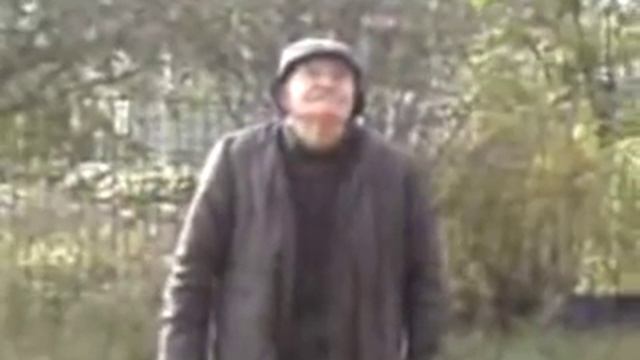 Широкая на широкую.mp4