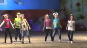 Толи ещё будет!