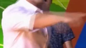 Тупой Жених - Ольга Картункова Золотой Номер