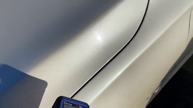 Автоподбор Минск РАЗОВЫЙ ОСМОТР за 250км от Минске BMW F01 смотреть онлайн