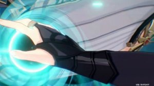 Странник┃Кавех┃Сайно┃Лайла┃Фарузан - ФИНАЛ ТУРНИРА! [КАТСЦЕНА]