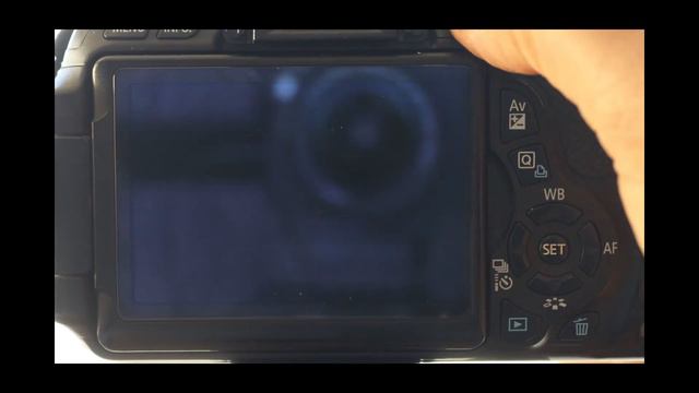 Highkey Photography with one flash !! смотреть онлайн