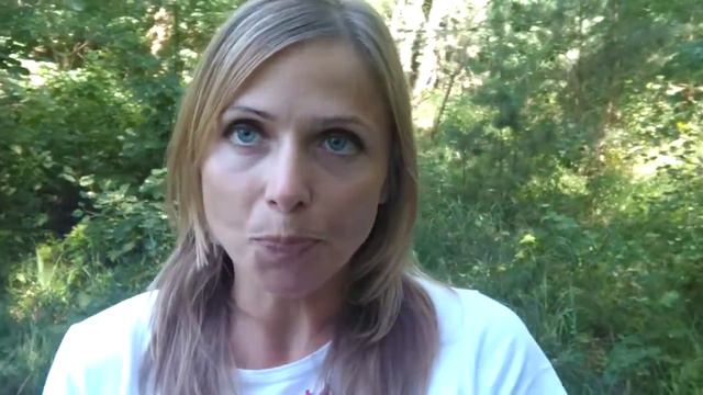 ПРИГЛАШАЮ В ЭТУ ПЯТНИЦУ НА ОГНЕНУ СПИРАЛЬ смотреть онлайн