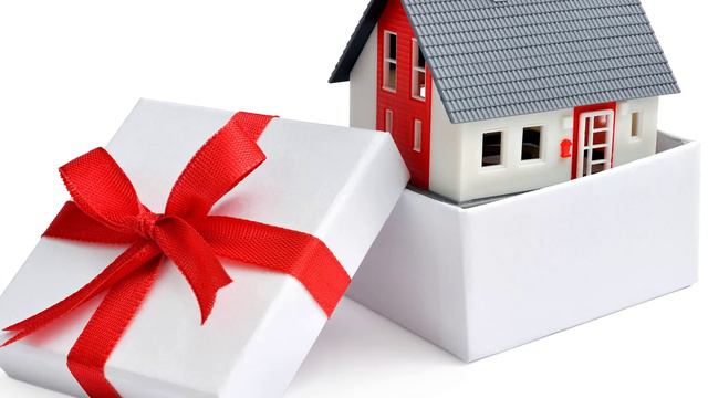 Налоги для физлиц в России Украине и Польше 2022