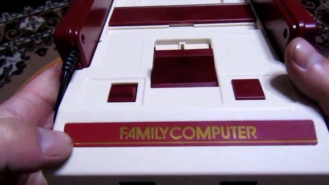 FC Compact (Что это такое и с чем его едят)