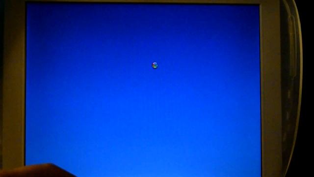Installing OS X Tiger on Unsupported Mac смотреть онлайн