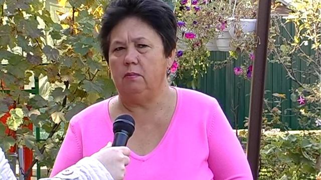 Е.В. Медяник смотреть онлайн