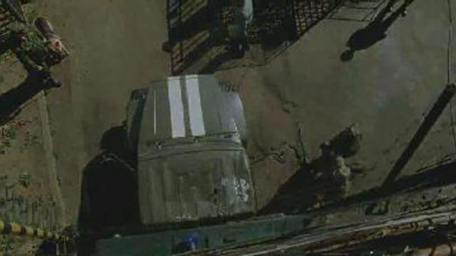 Каникулы строгого режима смотреть онлайн