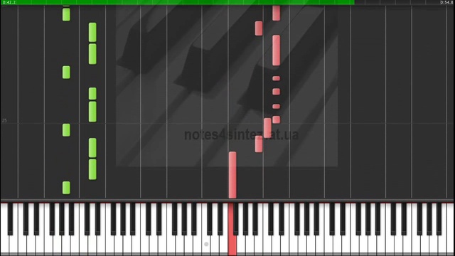 Ты далеко - Николай Басков и Таисия Повалий смотреть онлайн