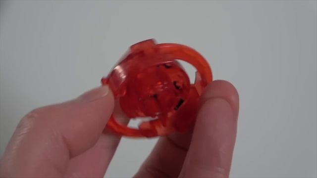 RIP FUSION ABILITY! ? | Stellar Hyperion H8 Starter Pack Unboxing! | Beyblade Burst QuadStrike смотреть онлайн