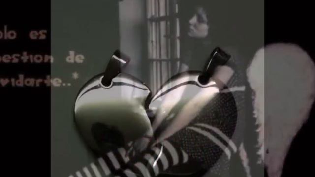 Quiero Seguir-Kel-Letra смотреть онлайн