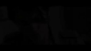 Мертвячка 2008