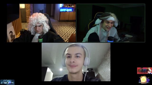 иван золо хочет снять видео с eva elfie смотреть онлайн