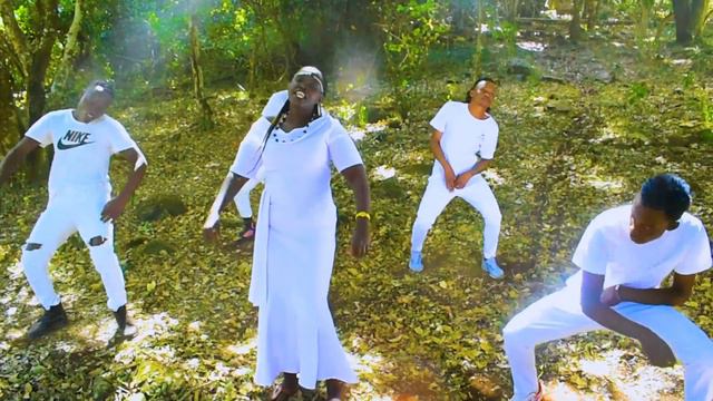 TIEM IIGEI DANIEL BY MARAKWET DAUGHTER Contact: (0710 998 831) - Skiza code 7582534 смотреть онлайн