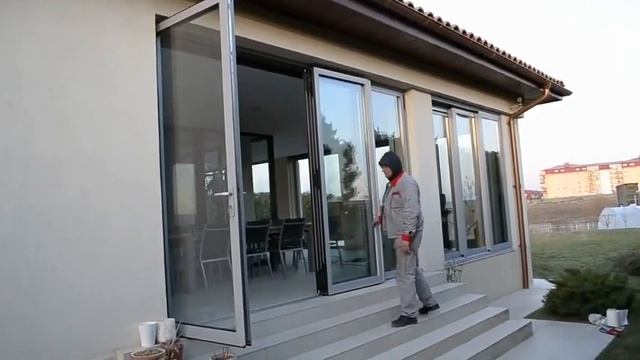 FDT62 03 смотреть онлайн