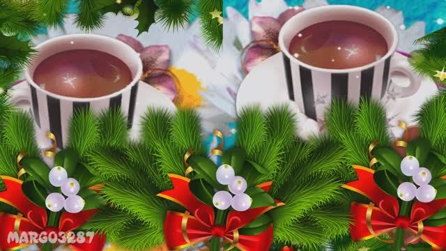 Проснись! И с Добрым Утром смотреть онлайн