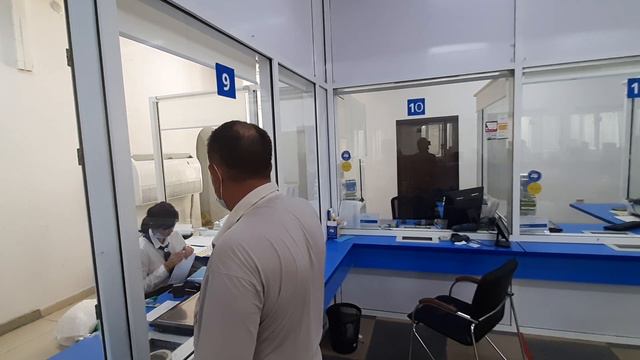23.07.20г Казпочта Шымкент Обр Предс Совбеза смотреть онлайн