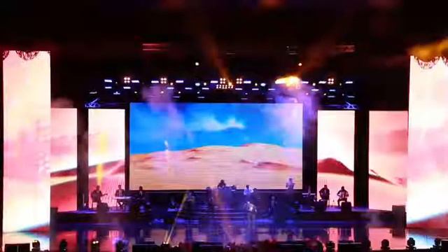 Ботир..кодиров