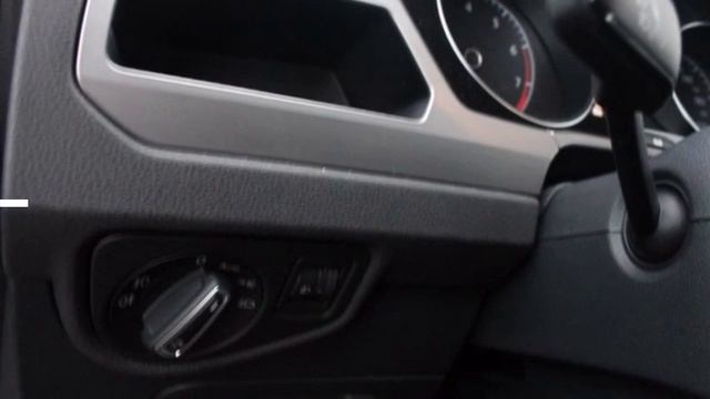 Volkswagen Touran 1.2 TSI COMFORTLINE Executive Pakket | 7 Persoon's смотреть онлайн