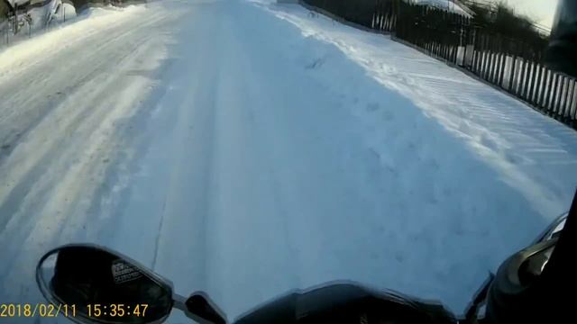 SurStuntTeam - Stels vortex |MIX| смотреть онлайн