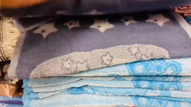 Фикс Прайс Заманчивые Новинки?Полезные товары Ждут Вас ?❄️ смотреть онлайн