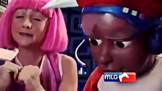 Brazzers Town смотреть онлайн