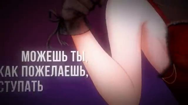 [Vocaloid на русском] Ifuudoudou [Onsa Media]