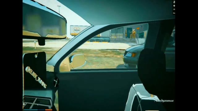 GTA 5 COBALT | UZ COBALT TUNING & COBALT STOCK PREMYERA!!!