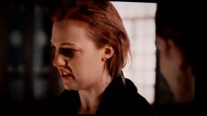 крики хюррем султан