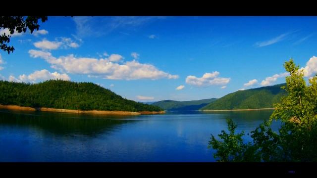 Кадры Зейского Края - "Ворота Рая" часть7 смотреть онлайн