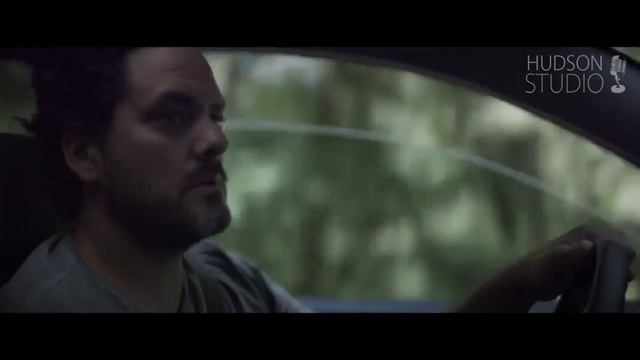 "Это Может Подождать" (Очень cильный coциальный рoлик) смотреть онлайн