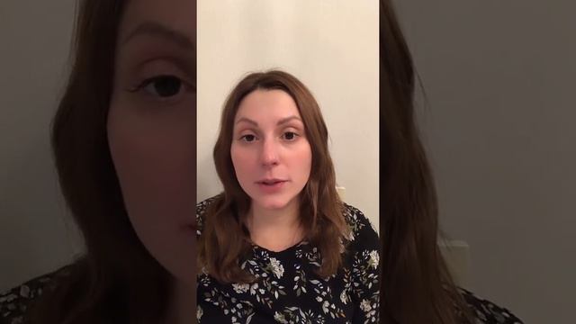 Как улучшить понимание речи, часть 1 смотреть онлайн