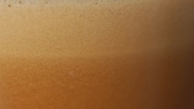 Jura ENA 4 Automatic Espresso Machine смотреть онлайн