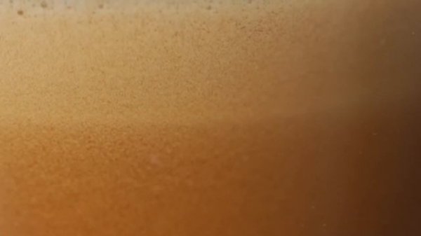 Jura ENA 4 Automatic Espresso Machine