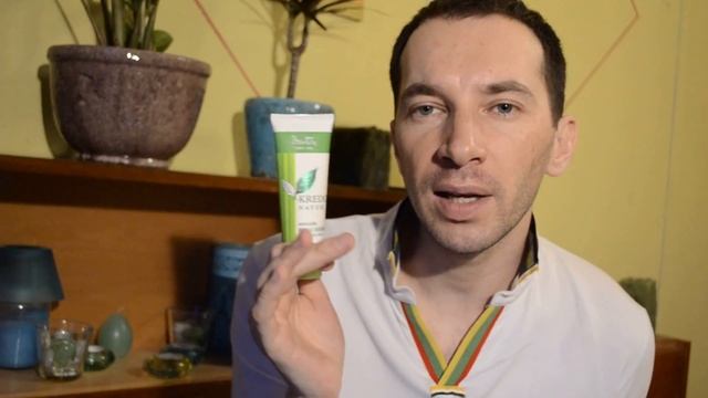 Мои покупки - Чистая Линия, VICHY, Mary Kay, Freeman, Dzintars смотреть онлайн