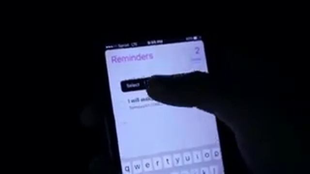 How to unlock any iPhone 6 without password смотреть онлайн