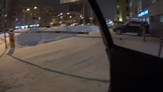 Яндекс доставка/Работа есть/Альмерик