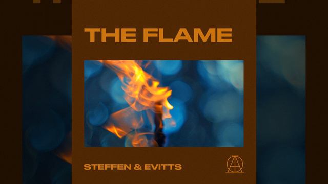 The Flame смотреть онлайн