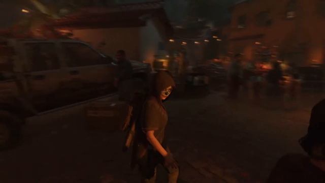 Shadow Of The Tomb Raider | live streaming | PC gaming |HP pavilion15 |malayalam Part 1 смотреть онлайн