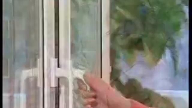 KBE уход смотреть онлайн