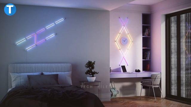 10 Coolest ROOM GADGETS That Are Worth Buying